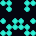 175.157.89.54