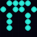 175.157.89.55