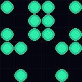 175.157.89.56