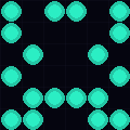 175.157.89.58