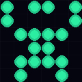 175.157.89.59