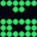 175.157.89.60