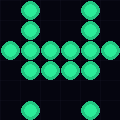 175.157.89.65