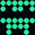 175.157.89.66