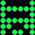 175.157.89.68