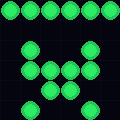 175.157.89.76