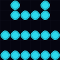 175.157.89.77