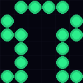 175.157.89.8