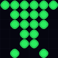 175.157.89.90