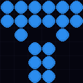175.157.9.0