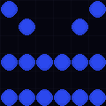 175.157.9.100