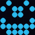 175.157.9.103