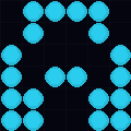 175.157.9.11