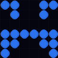 175.157.9.112