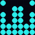 175.157.9.115