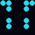 175.157.9.12