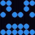 175.157.9.124