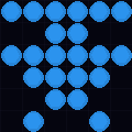 175.157.9.129