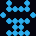 175.157.9.142