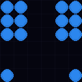 175.157.9.147