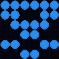 175.157.9.151