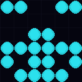 175.157.9.155