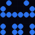 175.157.9.161
