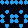 175.157.9.170