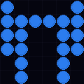 175.157.9.172