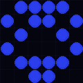 175.157.9.178