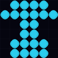 175.157.9.18