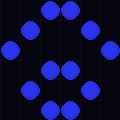175.157.9.181