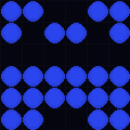 175.157.9.19