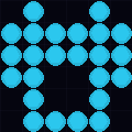 175.157.9.192