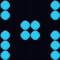 175.157.9.2