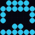 175.157.9.20