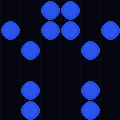 175.157.9.201