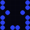 175.157.9.202