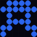 175.157.9.205