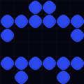 175.157.9.207