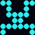 175.157.9.211