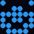 175.157.9.22