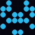 175.157.9.221