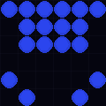 175.157.9.229