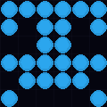 175.157.9.23