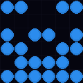 175.157.9.231