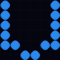 175.157.9.232