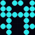 175.157.9.237