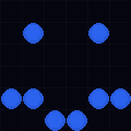 175.157.9.24
