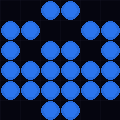 175.157.9.240